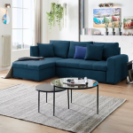 Kutna sofa Xora
