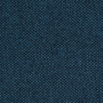 Kutna sofa Xora - Slika 5