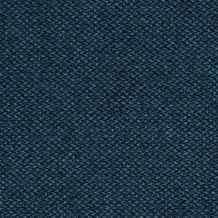 Kutna sofa Xora - Slika 5
