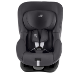 BRITAX ROMERS KING PRO autosjedalica
