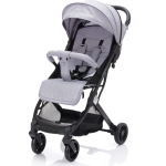 FILLIKID Kinder-Buggy Styler