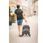 FILLIKID Kinder-Buggy Styler - Slika 2