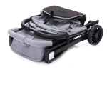 FILLIKID Kinder-Buggy Styler - Slika 8