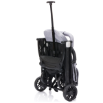 FILLIKID Kinder-Buggy Styler - Slika 6