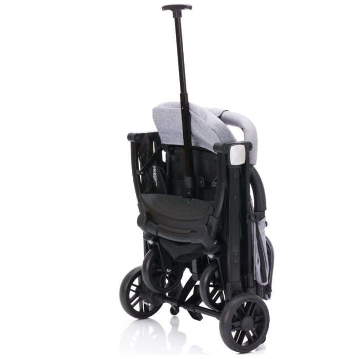 FILLIKID Kinder-Buggy Styler - Slika 6