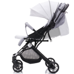 FILLIKID Kinder-Buggy Styler - Slika 5