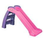 LITTLE TIKES® Prvi slajd