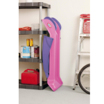LITTLE TIKES® Prvi slajd - Slika 3