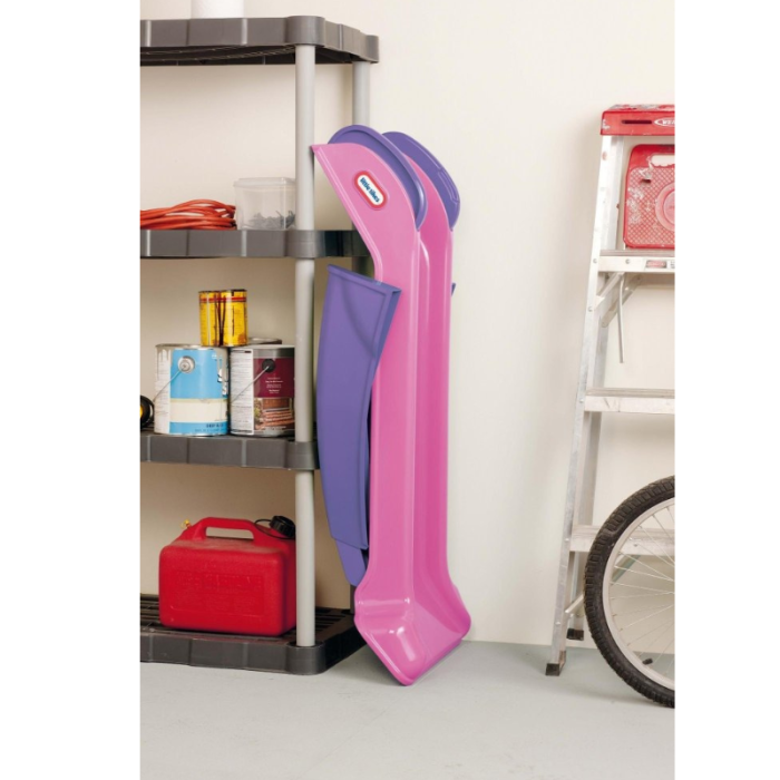 LITTLE TIKES® Prvi slajd - Slika 3