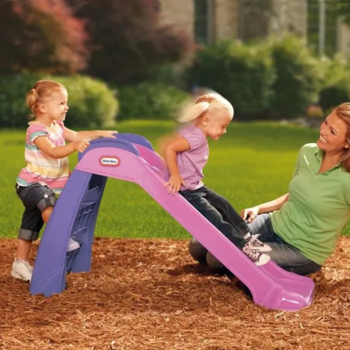 LITTLE TIKES® Prvi slajd - Slika 2