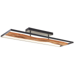 Chaumont LED stropna svjetiljka - Slika 10