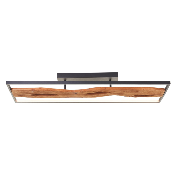 Chaumont LED stropna svjetiljka - Slika 6