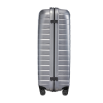 SAMSONITE PROXIS kolica s tvrdom školjkom - Slika 7