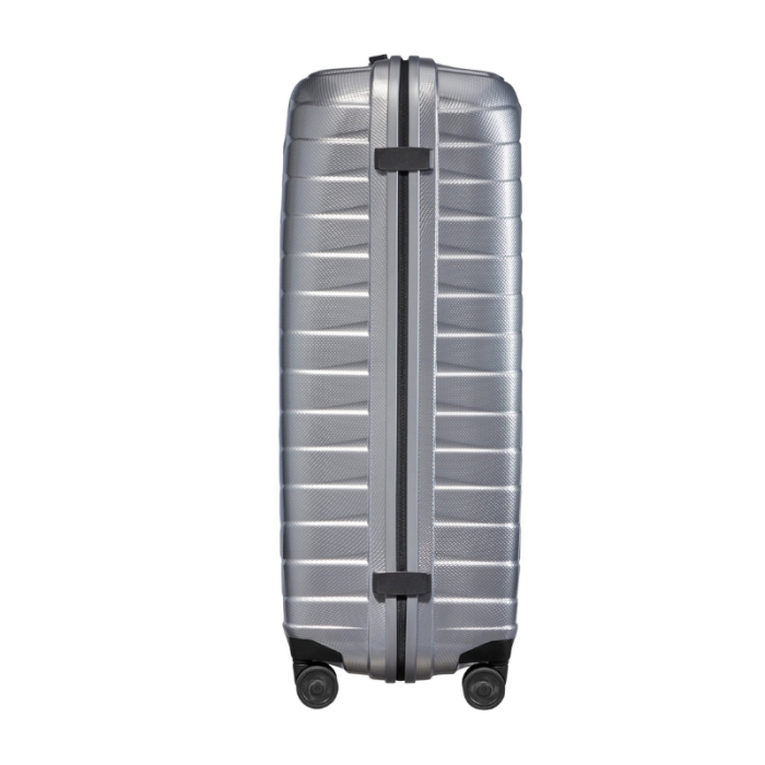 SAMSONITE PROXIS kolica s tvrdom školjkom - Slika 7