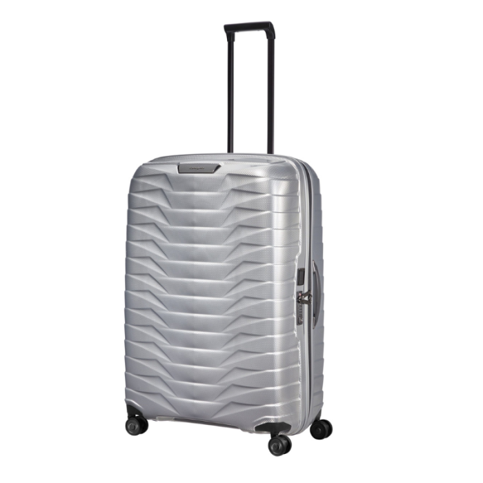 SAMSONITE PROXIS kolica s tvrdom školjkom - Slika 6