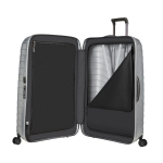 SAMSONITE PROXIS kolica s tvrdom školjkom - Slika 5