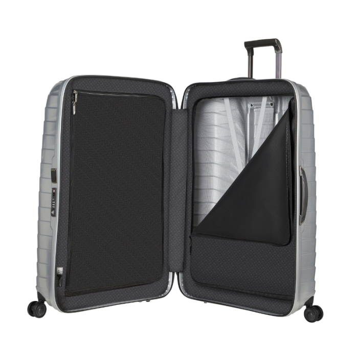 SAMSONITE PROXIS kolica s tvrdom školjkom - Slika 5
