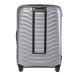 SAMSONITE PROXIS kolica s tvrdom školjkom - Slika 4