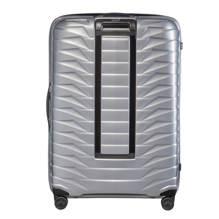 SAMSONITE PROXIS kolica s tvrdom školjkom - Slika 4