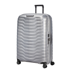 SAMSONITE PROXIS kolica s tvrdom školjkom - Slika 3