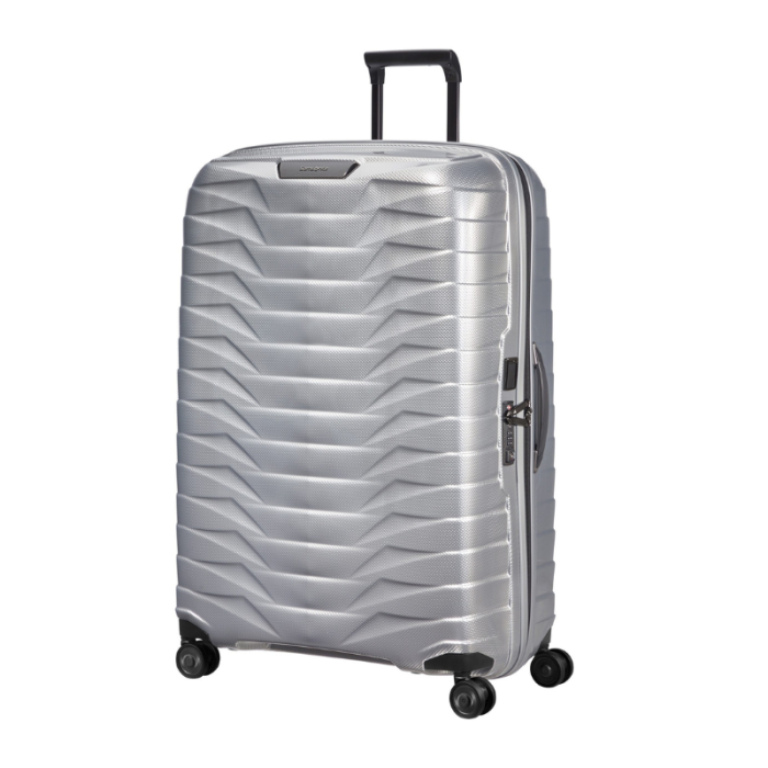 SAMSONITE PROXIS kolica s tvrdom školjkom - Slika 3