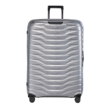 SAMSONITE PROXIS kolica s tvrdom školjkom - Slika 2