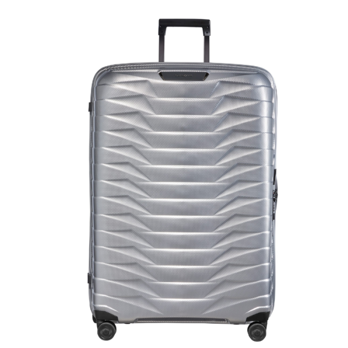 SAMSONITE PROXIS kolica s tvrdom školjkom - Slika 2