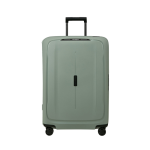 SAMSONITE kofer s tvrdom školjkom