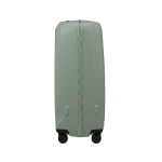SAMSONITE kofer s tvrdom školjkom - Slika 7