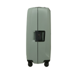 SAMSONITE kofer s tvrdom školjkom - Slika 5