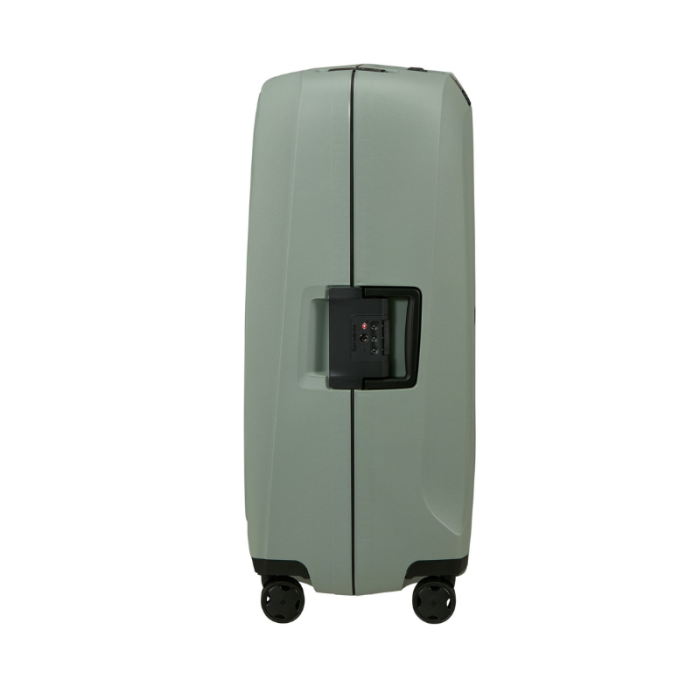 SAMSONITE kofer s tvrdom školjkom - Slika 5