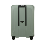 SAMSONITE kofer s tvrdom školjkom - Slika 4