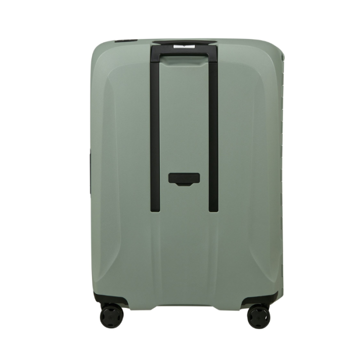 SAMSONITE kofer s tvrdom školjkom - Slika 4