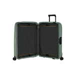 SAMSONITE kofer s tvrdom školjkom - Slika 3