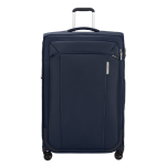SAMSONITE RESPARK exp mekani kofer