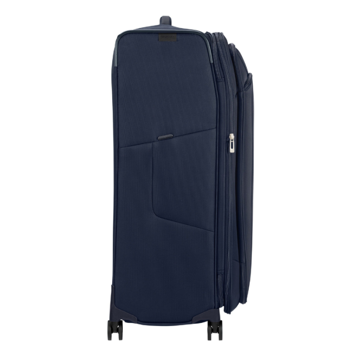SAMSONITE RESPARK exp mekani kofer - Slika 5