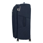 SAMSONITE RESPARK exp mekani kofer - Slika 4