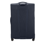 SAMSONITE RESPARK exp mekani kofer - Slika 3
