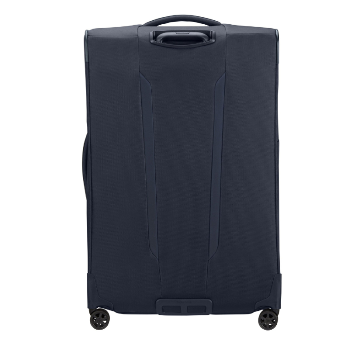 SAMSONITE RESPARK exp mekani kofer - Slika 3
