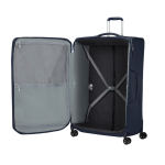 SAMSONITE RESPARK exp mekani kofer - Slika 2