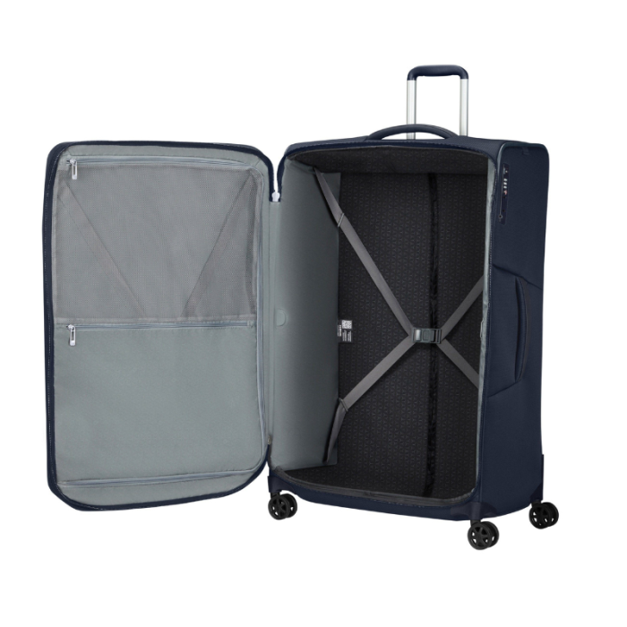 SAMSONITE RESPARK exp mekani kofer - Slika 2