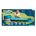 AQUAPLAY Vodena staza - Slika 2