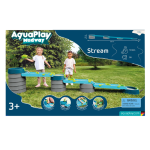 AQUAPLAY Blatna staza Mudway STREAM