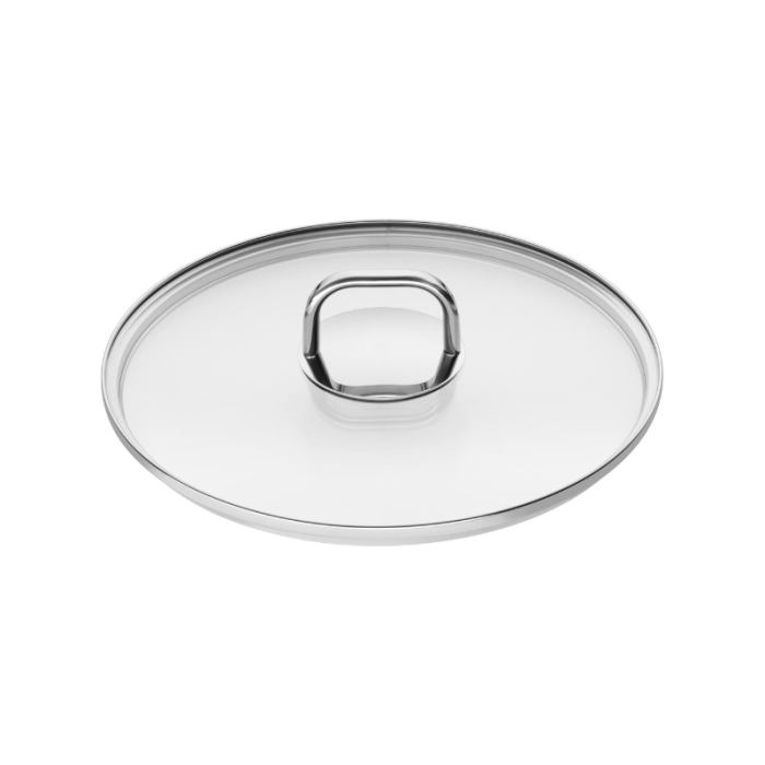 WMF Set indukcijskog posuđa Inspiration - Slika 10