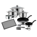 WMF Set posuđa Diadem Plus