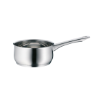 WMF Set posuđa Diadem Plus - Slika 11