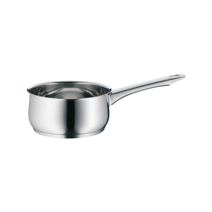WMF Set posuđa Diadem Plus - Slika 11