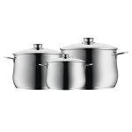 WMF Set posuđa Diadem Plus - Slika 7