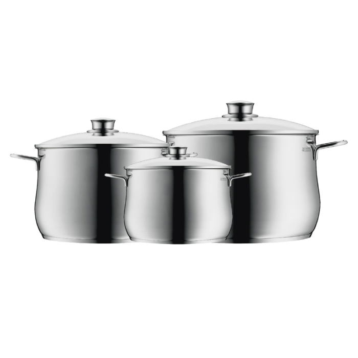 WMF Set posuđa Diadem Plus - Slika 7