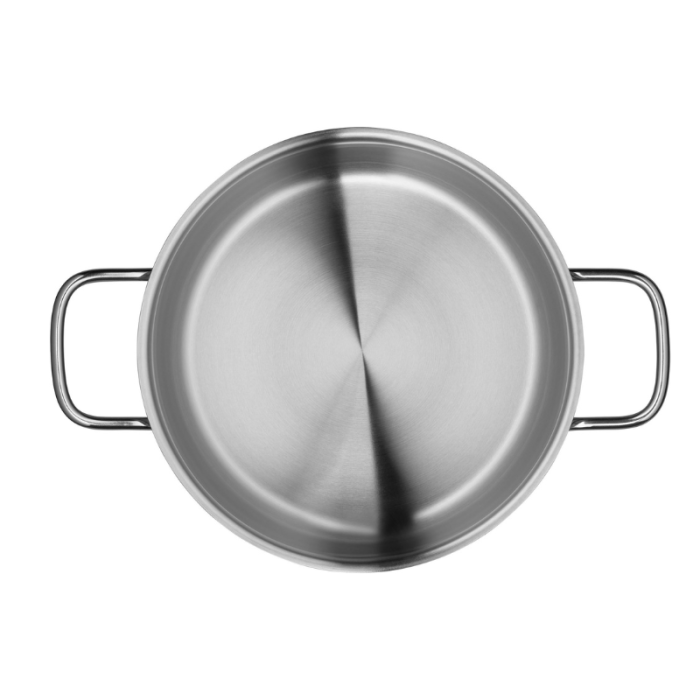 WMF Set posuđa Diadem Plus - Slika 10